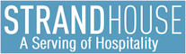 Strand House