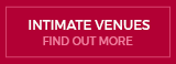 Intimate Venues