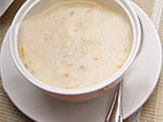 Bed and breakfast Rye - Wake up to Porridge