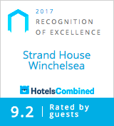 HotelsCombined